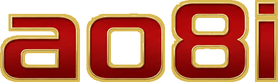 ao8i logo